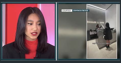 vidjakol pinay teen|Viral Pinay teen who got hate over her excitement for Charles.